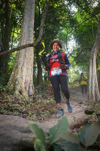 BIB: 025
                            <button type="button" onclick="openModal(7059271)" class="btn btn-primary btn-sm float-right btn-popup" data-toggle="modal" data-target=".modal-high-quality">
                        <i class="fas fa-shopping-cart"></i> Add to Cart
                    </button>
                                            <button type="button" onclick="isThisMe(7059271, true)" class="btn btn-success btn-sm float-right btn-popup btn-isme hidden" data-toggle="tooltip" data-placement="bottom" title="นี่คือรูปของคุณใช่ไหม คลิกที่นี่เพื่อเอาเข้าอัลบั้ม">
                        <i class="fas fa-plus"></i> Add to album
                    </button>
                    <button type="button" onclick="isThisMe(7059271, false)" class="btn btn-warning btn-sm float-right btn-popup btn-isnotme hidden">
                        <i class="fas fa-ban"></i> Remove from album
                    </button>